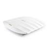 EAP110 300Mbps Wireless N Ceiling Mount Access Point thumb 1