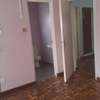 3 Bed House with Walk In Closet in Lavington thumb 26