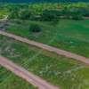 0.045 ha Land at Diani thumb 3