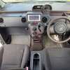 Toyota spade 2014 thumb 4