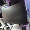 Dell Monitor 27 Inches Wide thumb 5