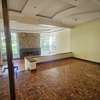 4 Bed House with Staff Quarters in Runda thumb 14