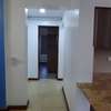 Serviced 2 Bed Apartment with En Suite at Serena Mombasa thumb 6