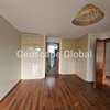 3 Bed Apartment with En Suite in Westlands Area thumb 2