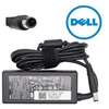 Dell Laptop Charger 65W for Inspiron3000,5000,7000 Series thumb 0
