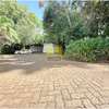 4 Bed House in Muthaiga thumb 5
