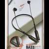 Moxom Magnetic MX-WL12 Bass Hi-Fi Powerful Sport Bluetooth Headset thumb 4
