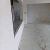 Serviced 3 Bed Apartment with En Suite at Kizingo thumb 2