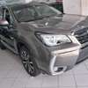 Subaru thumb 1