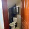 2 BEDROOM PENTHOUSE ALL ENSUIT thumb 3