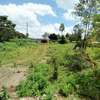 Commercial Land in Banana thumb 7