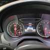 Mercedes benz A180 Red thumb 2