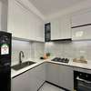 2 Bedroom apartment for sale in Kilimani thumb 1