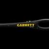 Garrett super wand 360° and tip metal detector thumb 0