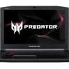 Acer Predator Helios 300 Gaming Laptop PH315-51-78NP thumb 1