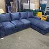 l shape 7 seater with spring cushions thumb 4
