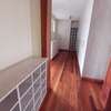 7 Bed Villa with En Suite in Runda thumb 12