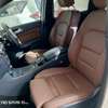 Mercedes Benz B180 with sunroof 2016model thumb 0