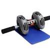 Power Stretch Roller For Flat Tummy And ABS thumb 1