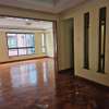 3 Bed Townhouse with En Suite in Lavington thumb 27