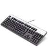 EX-UK HP Keyboard thumb 0