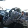 NISSAN NV200( MKOPO/HIRE PURCHASE ACCEPTED) thumb 6