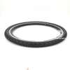 26 inch 650mm Road Bike and Urban Cycling Bicycle Tyre thumb 3