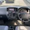 SILVER TOYOTA TOWNACE (MKOPO/HIRE PURCHASE ACCEPTED) thumb 6