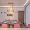 Serviced 3 Bed Apartment with En Suite at Lower Kabete Road thumb 16