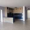 2 Bed Apartment with En Suite at Valley Arcade thumb 2