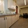 Furnished 2 Bed Apartment with En Suite in Lavington thumb 9