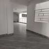 2 Bed Apartment with Gym in Kilimani thumb 15