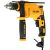 Hammer Drill 750W 4.5 ( Industrial) thumb 0