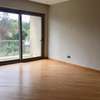 3 Bed Apartment with En Suite at Riverside thumb 3