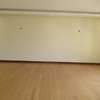 4 Bed Apartment with En Suite at Riverside thumb 3