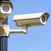 Best CCTV Installers in Kilimani,Kileleshwa,Kiambu,Kikuyu thumb 1
