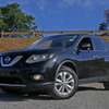Nissan Xtrail for Sale thumb 6