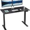 Adjustable Electric Office Desk thumb 1