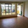Near junction mall two bedroom apartment to let thumb 5