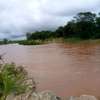 400 acres along the athi-river in kambu makueni county thumb 0