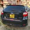 Subaru impreza - hot deal🔥 thumb 7