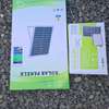 100w 200w 300w Solar Floodlight Super bright thumb 2