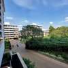 3 Bed Apartment with En Suite in Nyari thumb 4