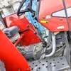 Massey Ferguson 375 tractor 2021 thumb 5