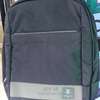 High Quality Backpack Bags thumb 0