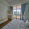 Furnished 1 Bed Apartment with En Suite in Upper Hill thumb 13