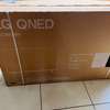 LG 65 INCHES SMART QNED80 TV thumb 2