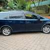 Clean Well Maintained Toyota Wish thumb 1