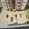 2 Bed Apartment with En Suite at N/A thumb 15