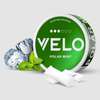 VELO Nicotine Pouches strength 3 available thumb 2